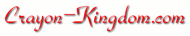 [Crayonon-Kingdom.com]
